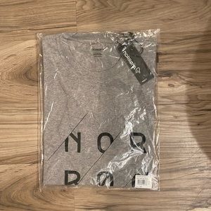 Men’s Norrona T-shirt